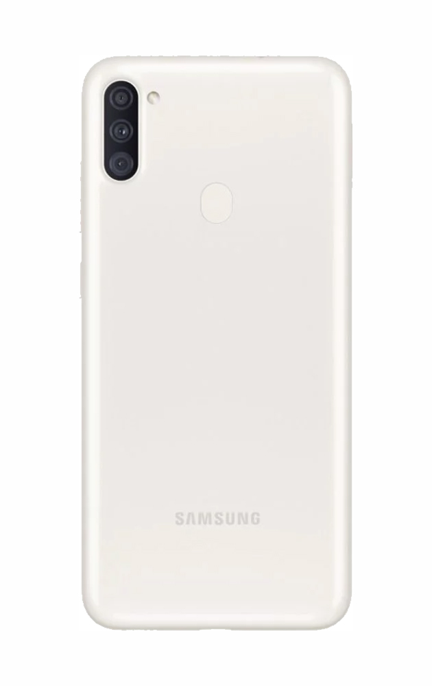 Samsung Galaxy A11